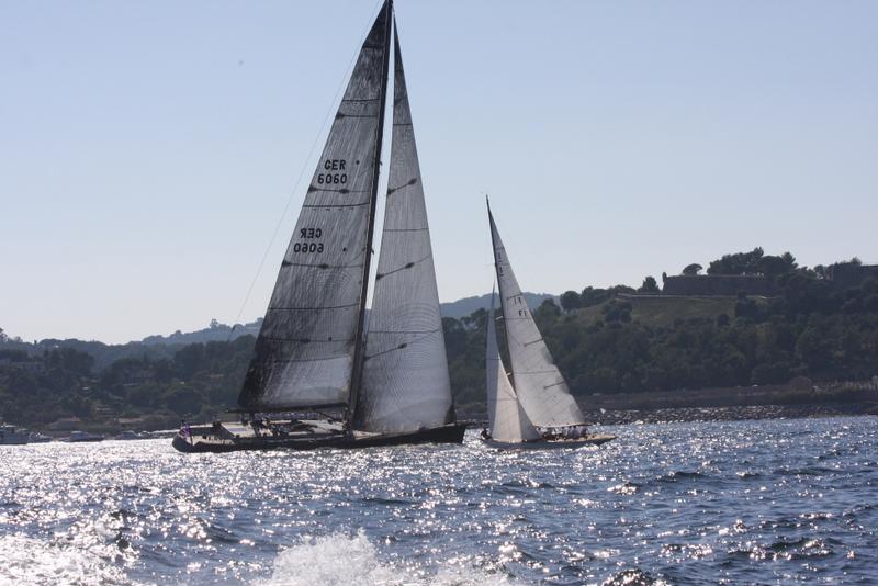 lesvoilesStTropez09 (61)